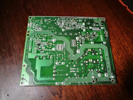 Placa Fuente Philips 39pfg4109/77 - Imagen 4