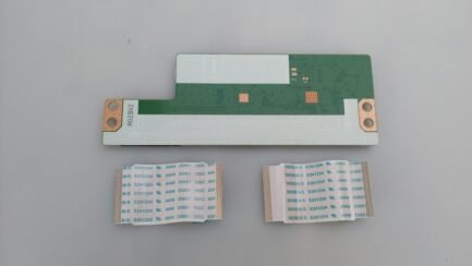 Placa Tcom T Com Tv Philco Pld4317idx - Imagen 5