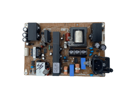 Placa Fuente Tv Samsung Ln32c450e1cdf