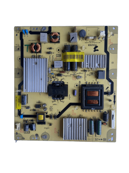Placa Fuente Tv Daewoo Dwled 50fhd