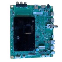 Placa Main Tv Philips 50pud6654/77