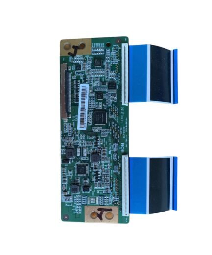 Placa Tcom T Com Tv Philco Pld43fs9a