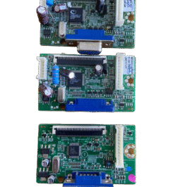 Placa Main Monitor LG W1941-s-pf – Lpl19wxga