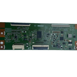 Placa Tcom T Com Tv Samsung Un50ju5300