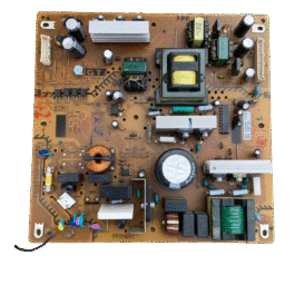 Placa Fuente Tv Sony Klv-32l500a