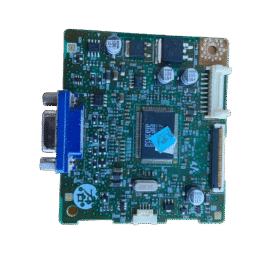 Placa Main Monitor Samsung 740nw Bn91-01264t