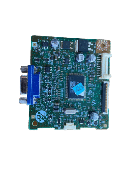 Placa Main Monitor Samsung 740nw Bn91-01264t