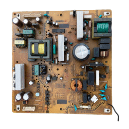 Placa Fuente Tv Sony Klv-32l500a X1