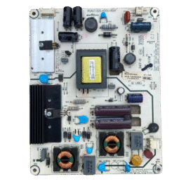 Placa Fuente Tv Bgh Ble3213a