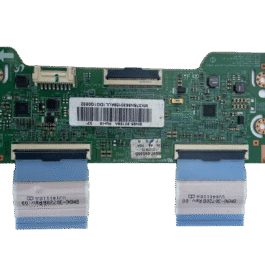 Placa Tcom T Com Tv Samsung Un32eh5500