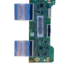 Placa Tcom T Com Tv Samsung Un32h5500agctc