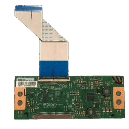 Placa Tcom T Com Tv Philips 32phg5001/77