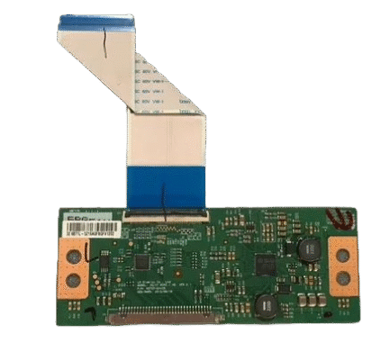 Placa Tcom T Com Tv Philips 32phg5001/77