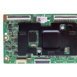 Placa Tcom T Com Tv Samsung Bn41-02069