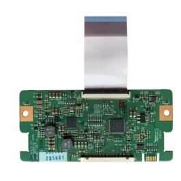 Placa Tcom T Com Tv Philips 32pfl3406d/77 Lc320wxe-sca1