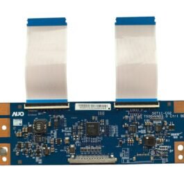 Placa Tcom T Com Tv Samsung Un50f5000ag