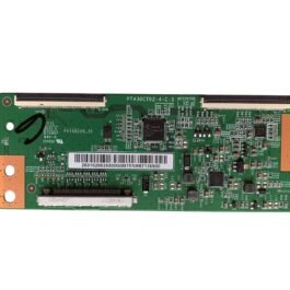 Placa Tcom T Com Tv Philips 43pfg5813/77