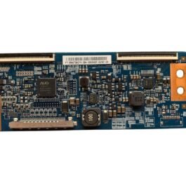 Placa Tcom T Com Tv Sony Kdl 42r475a