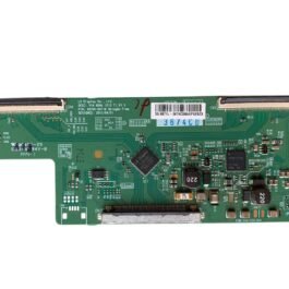 Placa Tcom T Com Tv Rca 55an3d