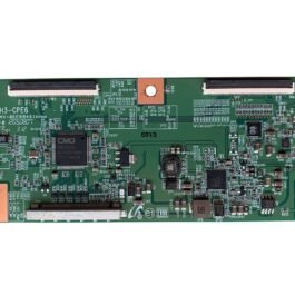 Placa Tcom T Com Tv Sony Kdl-40bx420