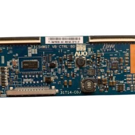 Placa Tcom T Com Tv Pioneer Ple32fmn2