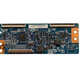 Placa Tcom T Com Tv Philips 42pfl3008d//77