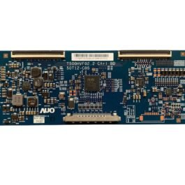 Placa Tcom T Com Tv Samsung Un50h5203