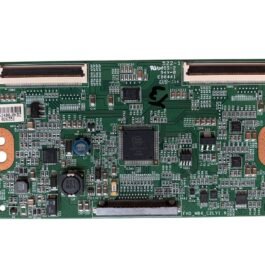 Placa Tcom T Com Tv Sony Kdl 46ex400