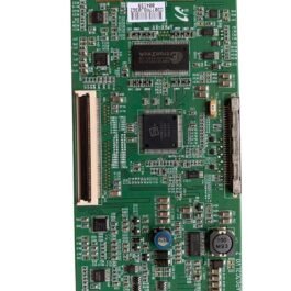 Placa Tcom T Com Tv Samsung Ln32b450