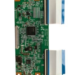 Placa Tcom T Com Tv Samsung Ln40l500j1r