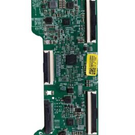 Placa Tcom T Com Tv Samsung Un32j5500 (02292)