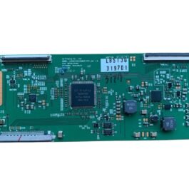 Placa Tcom T Com Tv Sony Kdl 47w805a
