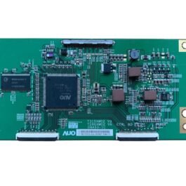 Placa Tcom T Com Tv Philips 32pfl3605/77