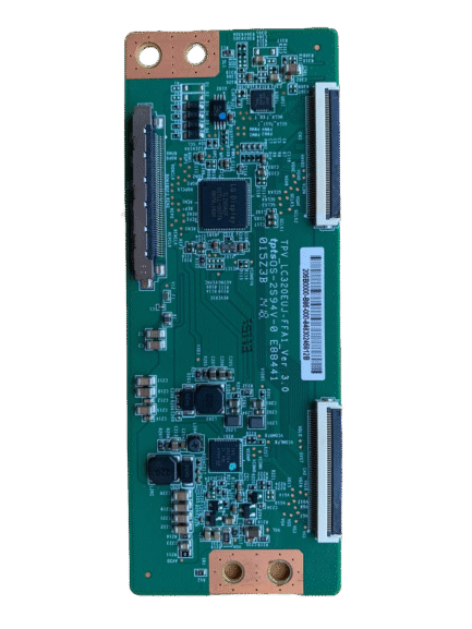 Placa Tcom T Com Tv Philips 32pfg4109/77