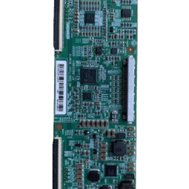 Placa Tcom T Com Tv Philips 32pfl3605/77 x1