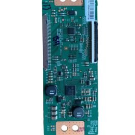 Placa Tcom T Com Tv Top House Kdl32md662ln