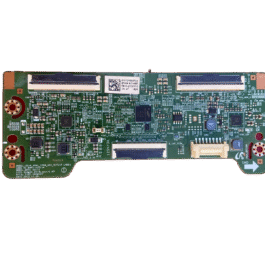 Placa Tcom T Com Tv Samsung Un32j5500agczb X1