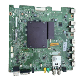 Placa Main Tv LG 32ls5700