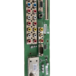 Placa Main Tv LG 32lh70yr Eax58166302