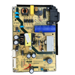 Placa Fuente Tv Tcl L32s4900