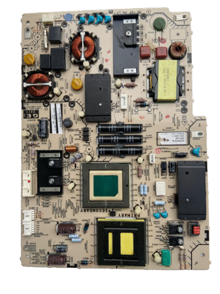 Placa Fuente Tv Sony Kdl 32ex525