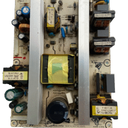 Placa Fuente Tv Bgh Bl3209s X1