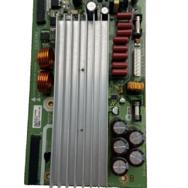 Placa Fuente Tv Lg42px4rv
