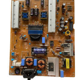 Placa Fuente Tv LG 47lb6500