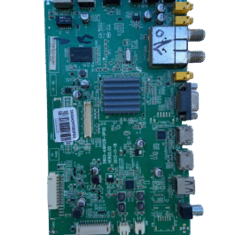 Placa Main Tv Ken Brown Led39e700kb-s3