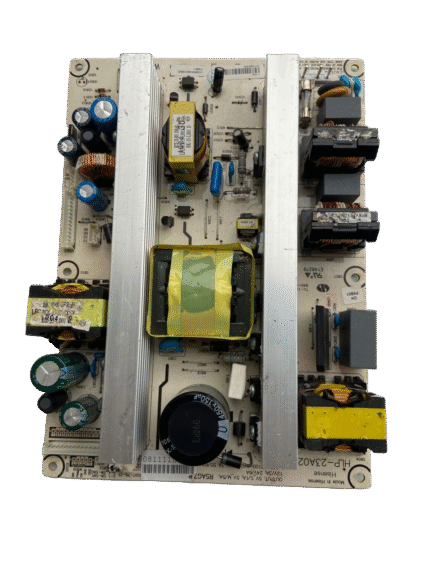 Placa Fuente Tv Bgh Bl3209s