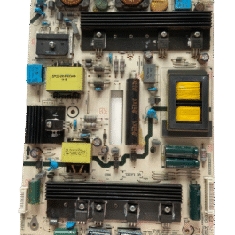 Placa Fuente Tv Bgh Ble5014rt3