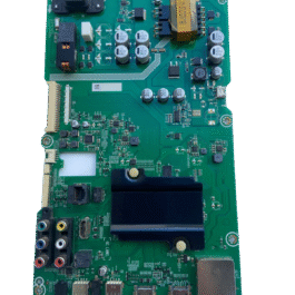 Placa Main Tv Jvc Lt-32da770 Wifi Azul