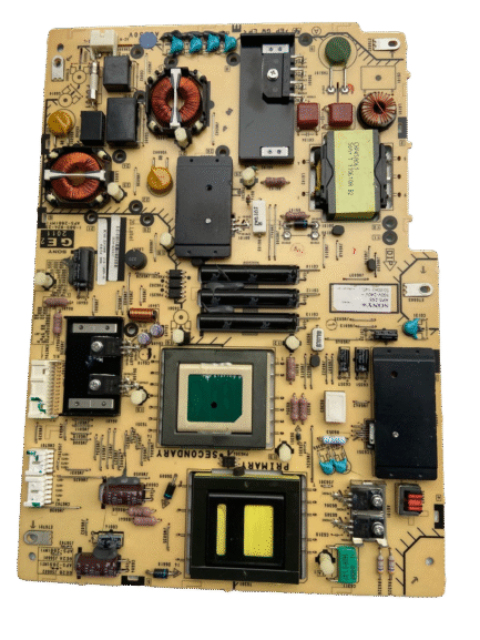 Placa Fuente Tv Sony Kdl 32ex525 X1
