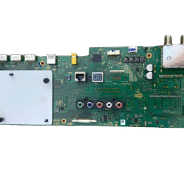 Placa Main Tv Sony Kdl-50w805c